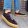 Tutto Bene Scarpe 5301 Brown