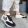 Tutto Bene Scarpe 5463 Cream Mocca