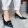 Tutto Bene Scarpe 555 Black