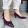Tutto Bene Scarpe 555 Bordo