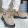Tutto Bene Scarpe 581 Taupe
