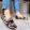 Tutto Bene Scarpe 605 Cow (37-es méret - Utolsó Pár!!)