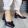 Tutto Bene Scarpe 614 Burgundy
