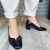 Tutto Bene Scarpe 614 Burgundy
