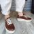Tutto Bene Scarpe 639 Cognac