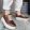 Tutto Bene Scarpe 639 Cognac
