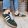 Tutto Bene Scarpe 71279 Green