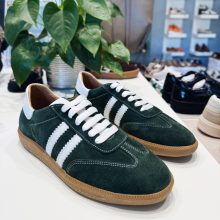 Tutto Bene Scarpe 71279 Green