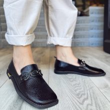 Tutto Bene Scarpe 728 Bordo