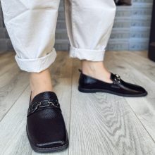 Tutto Bene Scarpe 728 Bordo