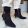 Tutto Bene Scarpe 760 Mocca