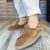 Tutto Bene Scarpe 789 Cognac