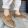 Tutto Bene Scarpe 789 Cognac