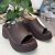   Tutto Bene Scarpe 87100 Brown (39-es méret - Utolsó Pár!!)