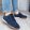 Tutto Bene Scarpe 90241 Blue