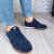 Tutto Bene Scarpe 90241 Blue