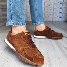 Tutto Bene Scarpe 90241 Cognac