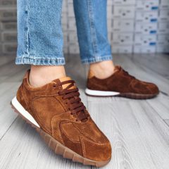 Tutto Bene Scarpe 90241 Cognac
