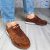 Tutto Bene Scarpe 90241 Cognac