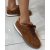 Tutto Bene Scarpe 90241 Cognac