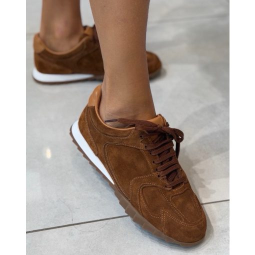 Tutto Bene Scarpe 90241 Cognac