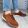 Tutto Bene Scarpe 90241 Cognac