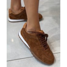 Tutto Bene Scarpe 90241 Cognac
