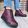 Tutto Bene Scarpe 934 Burgundy (39-es méret - Utolsó Pár!!)