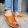 Tutto Bene Scarpe 9948 Cognac