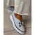 Tutto Bene Scarpe G352 Light Blue