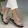 Tutto Bene Scarpe G393 Grey