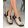 Tutto Bene Scarpe G595 Cream