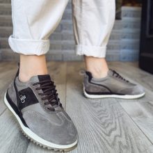 Tutto Bene Scarpe G718 Fango