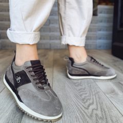 Tutto Bene Scarpe G718 Fango