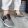Tutto Bene Scarpe G718 Fango