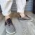 Tutto Bene Scarpe G718 Fango