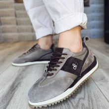Tutto Bene Scarpe G718 Fango