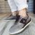 Tutto Bene Scarpe G718 Fango
