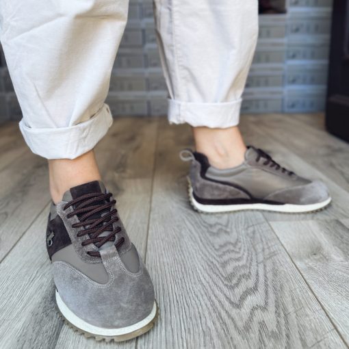 Tutto Bene Scarpe G718 Fango