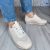 Tutto Bene Scarpe P075 Cream (38-as méret - Utolsó Pár!!)