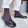 Tutto Bene Scarpe P226 Mocca