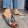 Tutto Bene Scarpe P334 Silver