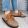 Tutto Bene Scarpe P379 Cognac