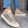 Tutto Bene Scarpe P690 Piton