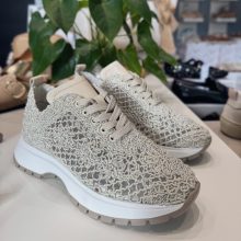 Via Roma 051 Beige