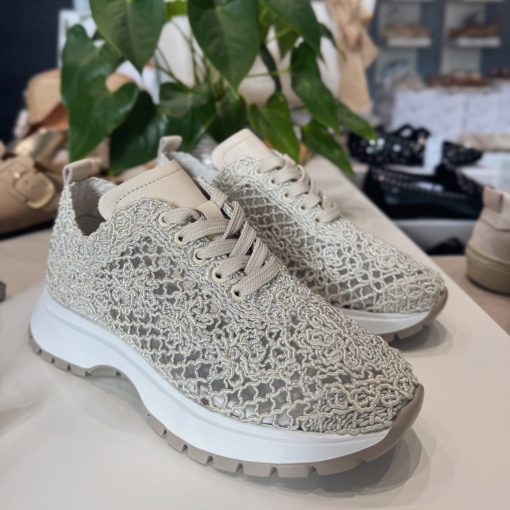 Via Roma 051 Beige