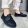 Via Roma 082 Black