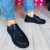 Via Roma 115 Black