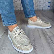 Via Roma 115 Gold