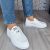 Via Roma 115 White